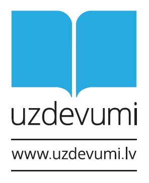 Uzdevumi.lv .